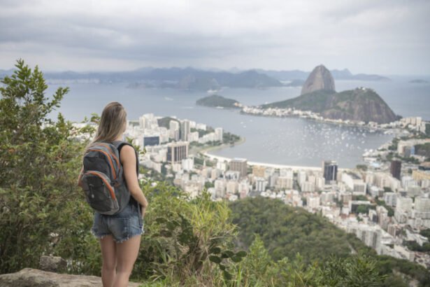 Latam faz promoção relâmpago de passagens a partir de R$105