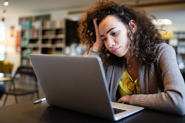 Vejas as novidades para estudantes