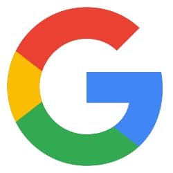 Google logo