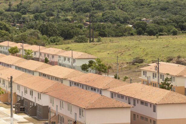 Conselho aprova uso do FGTS Futuro para compra da casa própria