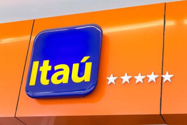 Itaú “abre o bolso” e quase desbanca Petrobras em pagamento de dividendos no 1º tri