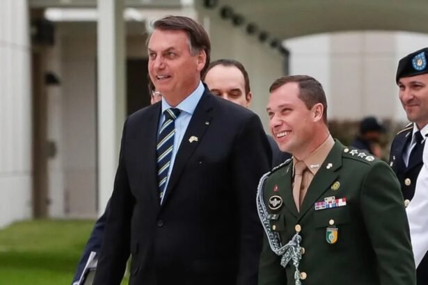 Moraes torna público depoimento de Cid em que militar reafirma delação; leia íntegra