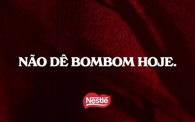 Nestlé reflete sobre equidade de gênero no Dia Internacional da Mulher