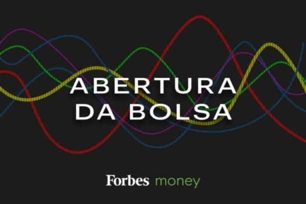 Ibovespa abre com viés positivo na volta da Páscoa