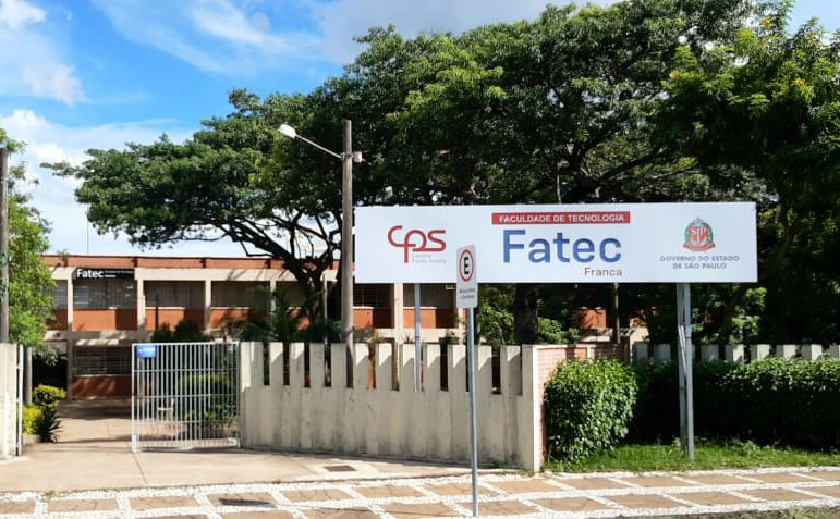 Fatecs revelam calendário de inscrição para cursos gratuitos