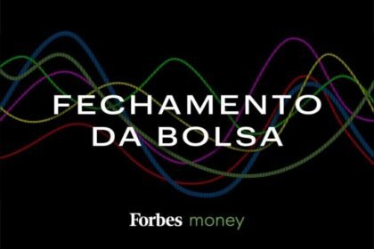 Ibovespa fecha estável com atenção voltada para Petrobras