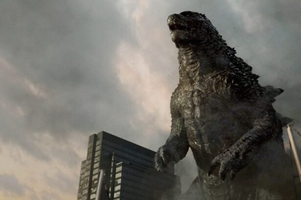 Godzilla & King Kong: onde assistir a todos os filmes e séries da MonsterVerse?