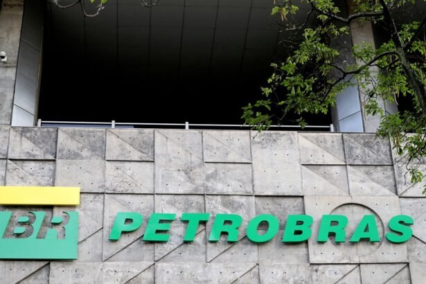Acionistas da Petrobras (PETR4) vão votar proposta de R$ 22 bi em dividendos extras