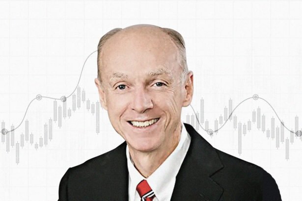 Al Brooks: 1ª meta do trader é parar de perder, depois ganhar com consistência