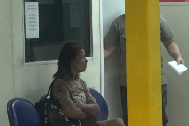 Caso “Tio Paulo“: defesa diz que mulher sofreu retaliação na cadeia