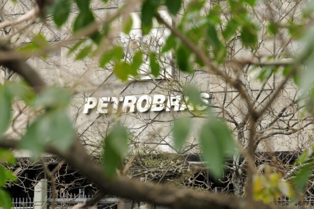 Dividendos extraordinários não comprometem caixa da Petrobras, avalia Conselho | Empresas