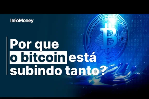 É possível mesmo ganhar dinheiro com o halving do Bitcoin? 5 estratégias além do hype