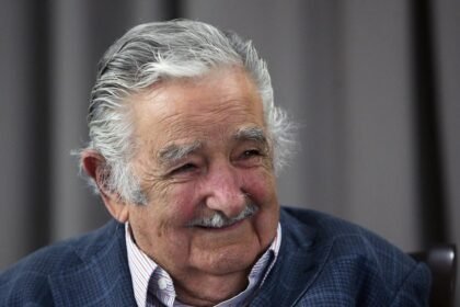 Mujica, ex-presidente do Uruguai, revela ter câncer no esôfago; conheça causas e sintomas da doença