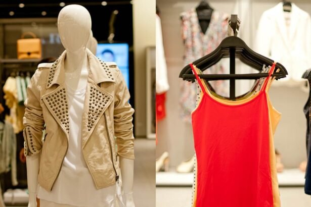 ONG diz que algodão em roupas da Zara e H&M pode vir de desmatamento no Brasil