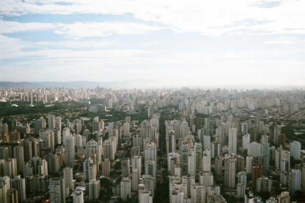 Renda domiciliar per capita subiu R$ 49 bi desde a pandemia e atinge recorde, diz IBGE