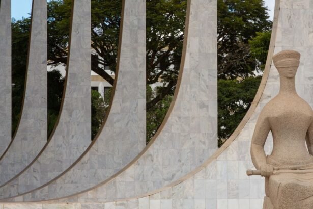 STF julga os limites da atuação e subordinação das Forças Armadas