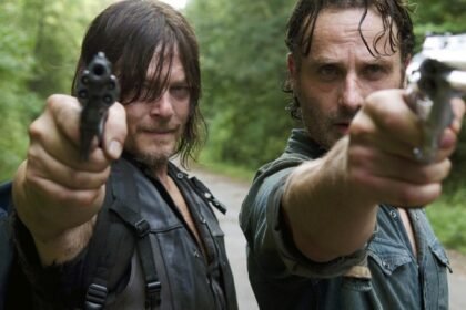 ‘The Walking Dead’: qual spin-off da série vale a pena?