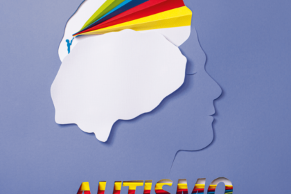 Abril Azul: em busca de uma conscientização real no mês do autismo