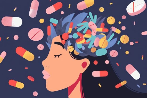 Antidepressivos afetam o peso? E o humor? Confira 7 perguntas e respostas sobre esses remédios